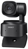 Obsbot Tiny SE Full HD webkamera 1920 x 1080 Pixel Gesztusvezérlés 10. bélyegkép