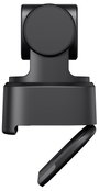 Obsbot Tiny SE Full HD webkamera 1920 x 1080 Pixel Gesztusvezérlés 11. bélyegkép