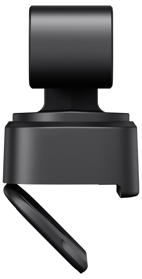 Obsbot Tiny SE Full HD webkamera 1920 x 1080 Pixel Gesztusvezérlés 12. kép