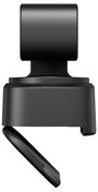 Obsbot Tiny SE Full HD webkamera 1920 x 1080 Pixel Gesztusvezérlés 12. bélyegkép