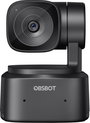 Obsbot Tiny SE Full HD webkamera 1920 x 1080 Pixel Gesztusvezérlés bélyegkép