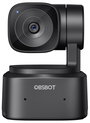 Obsbot Tiny SE Full HD webkamera 1920 x 1080 Pixel Gesztusvezérlés 2. bélyegkép