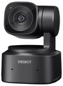 Obsbot Tiny SE Full HD webkamera 1920 x 1080 Pixel Gesztusvezérlés 3. bélyegkép