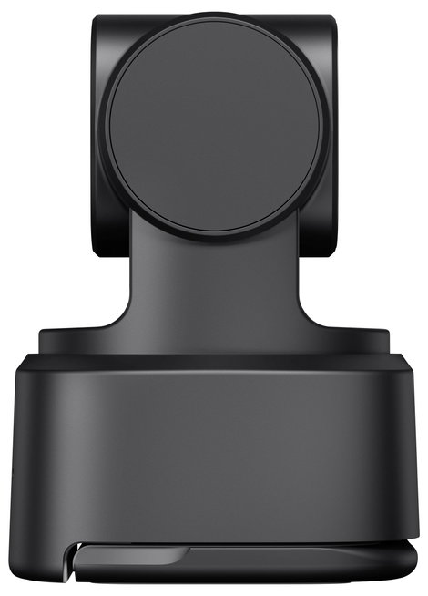 Obsbot Tiny SE Full HD webkamera 1920 x 1080 Pixel Gesztusvezérlés 4. kép