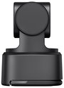 Obsbot Tiny SE Full HD webkamera 1920 x 1080 Pixel Gesztusvezérlés 4. bélyegkép