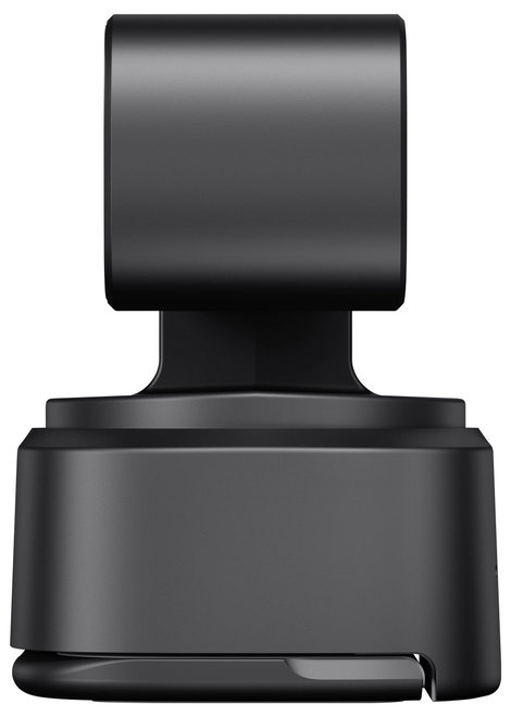 Obsbot Tiny SE Full HD webkamera 1920 x 1080 Pixel Gesztusvezérlés 5. kép