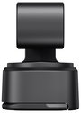 Obsbot Tiny SE Full HD webkamera 1920 x 1080 Pixel Gesztusvezérlés 5. bélyegkép