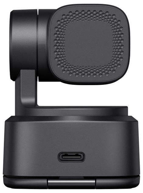 Obsbot Tiny SE Full HD webkamera 1920 x 1080 Pixel Gesztusvezérlés 6. kép
