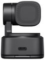 Obsbot Tiny SE Full HD webkamera 1920 x 1080 Pixel Gesztusvezérlés 6. bélyegkép