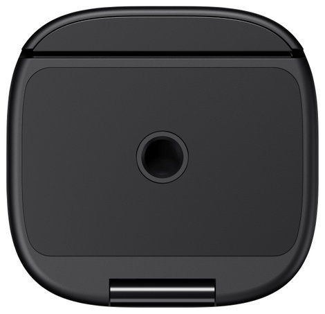 Obsbot Tiny SE Full HD webkamera 1920 x 1080 Pixel Gesztusvezérlés 7. kép