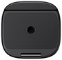 Obsbot Tiny SE Full HD webkamera 1920 x 1080 Pixel Gesztusvezérlés 7. bélyegkép