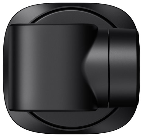 Obsbot Tiny SE Full HD webkamera 1920 x 1080 Pixel Gesztusvezérlés 8. kép