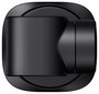 Obsbot Tiny SE Full HD webkamera 1920 x 1080 Pixel Gesztusvezérlés 8. bélyegkép