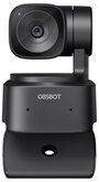 Obsbot Tiny SE Full HD webkamera 1920 x 1080 Pixel Gesztusvezérlés 9. bélyegkép