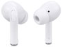 Music Man BT-X72 In Ear headset Bluetooth® Stereo Fehér Noise Cancelling Elemtöltés kijelzés, Headse 3. bélyegkép