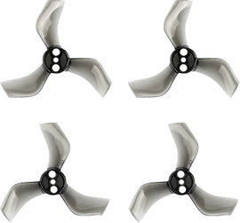 BETAFPV Multikopter propeller készlet Alkalmas: Cetus Pro FPV Kit