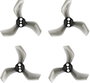 BETAFPV Multikopter propeller készlet Alkalmas: Cetus Pro FPV Kit bélyegkép