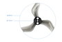 BETAFPV Multikopter propeller készlet Alkalmas: Cetus Pro FPV Kit 2. bélyegkép