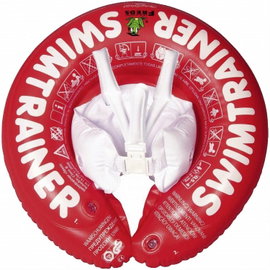 Freds Swim Academy Fred Swim Academy úszóedzője 10102
