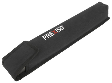 Prexiso PMF220 Digitális vízmérték táskával 502 mm 220 ° 6. kép