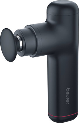 Beurer MG 79 sensitive Mini-Massagegun Masszírozó készülék