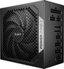 BeQuiet POWER ZONE 2 850W Számítógép tápegység 850 W ATX 80PLUS® Platinum bélyegkép