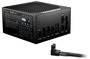 BeQuiet POWER ZONE 2 850W Számítógép tápegység 850 W ATX 80PLUS® Platinum 2. bélyegkép