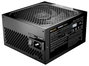 BeQuiet POWER ZONE 2 850W Számítógép tápegység 850 W ATX 80PLUS® Platinum 3. bélyegkép