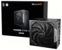 BeQuiet POWER ZONE 2 850W Számítógép tápegység 850 W ATX 80PLUS® Platinum 4. bélyegkép