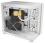 BeQuiet LIGHT BASE 900 FX White Full Tower Számítógép ház Fehér 3. bélyegkép