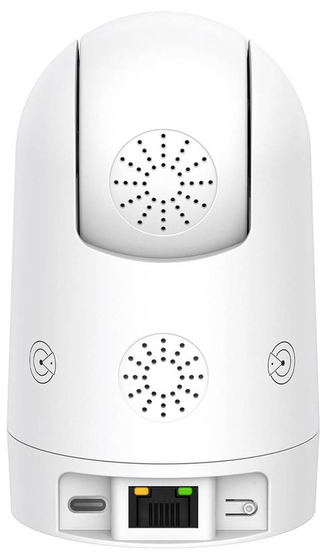 Foscam R8M R8M Bluetooth™, WLAN IP Megfigyelő kamera 3840 x 2160 pixel 5. kép