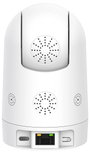 Foscam R8M R8M Bluetooth™, WLAN IP Megfigyelő kamera 3840 x 2160 pixel 5. bélyegkép