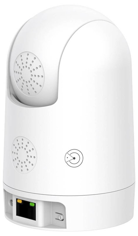 Foscam R8M R8M Bluetooth™, WLAN IP Megfigyelő kamera 3840 x 2160 pixel 6. kép