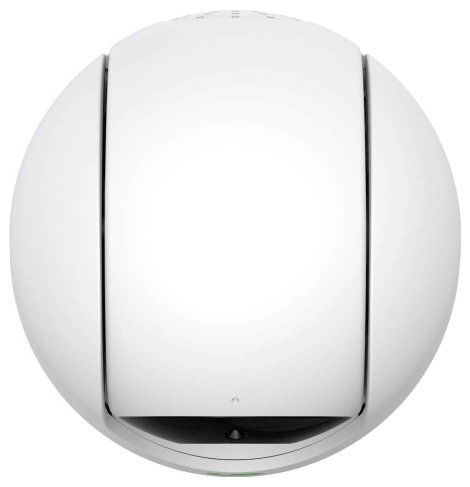 Foscam R8M R8M Bluetooth™, WLAN IP Megfigyelő kamera 3840 x 2160 pixel 7. kép