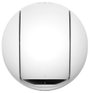 Foscam R8M R8M Bluetooth™, WLAN IP Megfigyelő kamera 3840 x 2160 pixel 7. bélyegkép