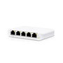 Ubiquiti Networks USW-Flex-Mini Managed hálózati switch 5 port 1 GBit/s 6. bélyegkép