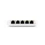 Ubiquiti Networks USW-Flex-Mini Managed hálózati switch 5 port 1 GBit/s 7. bélyegkép