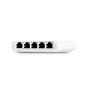 Ubiquiti Networks USW-Flex-Mini Managed hálózati switch 5 port 1 GBit/s 8. bélyegkép