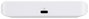 Ubiquiti Networks USW-Flex-Mini Managed hálózati switch 5 port 1 GBit/s 9. bélyegkép