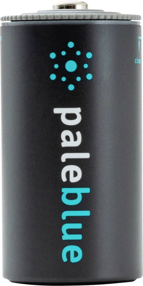 Babyakku Paleblue Lítiumion 1.5 V 3700 2 db