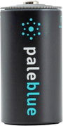 Babyakku Paleblue Lítiumion 1.5 V 3700 2 db bélyegkép