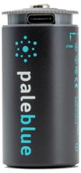 Babyakku Paleblue Lítiumion 1.5 V 3700 2 db 2. bélyegkép