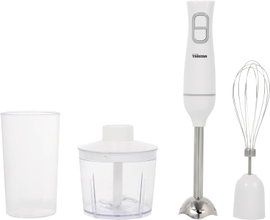 Tristar Rúdmixer 350 W Fehér