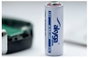 Akyga 23A Speciális elem 23 A Cink-szén 12 V 48 mAh 1 db 3. bélyegkép