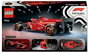 LEGO® SPEED CHAMPIONS 77242 Ferrari SF-24 F1® versenyautó 3. bélyegkép