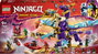 LEGO® NINJAGO 71836 Arc Dragon bélyegkép