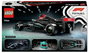 LEGO® SPEED CHAMPIONS 77244 Mercedes-AMG F1® W15 versenyautó 3. bélyegkép