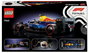 LEGO® SPEED CHAMPIONS 77243 Oracle Red Bull Racing RB20 F1® versenyautó 3. bélyegkép
