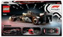 LEGO® SPEED CHAMPIONS 77250 MoneyGram Haas F1® Team VF-24 versenyautó 3. bélyegkép