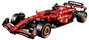 LEGO® TECHNIC 42207 Ferrari SF-24 F1 versenyautó 2. bélyegkép